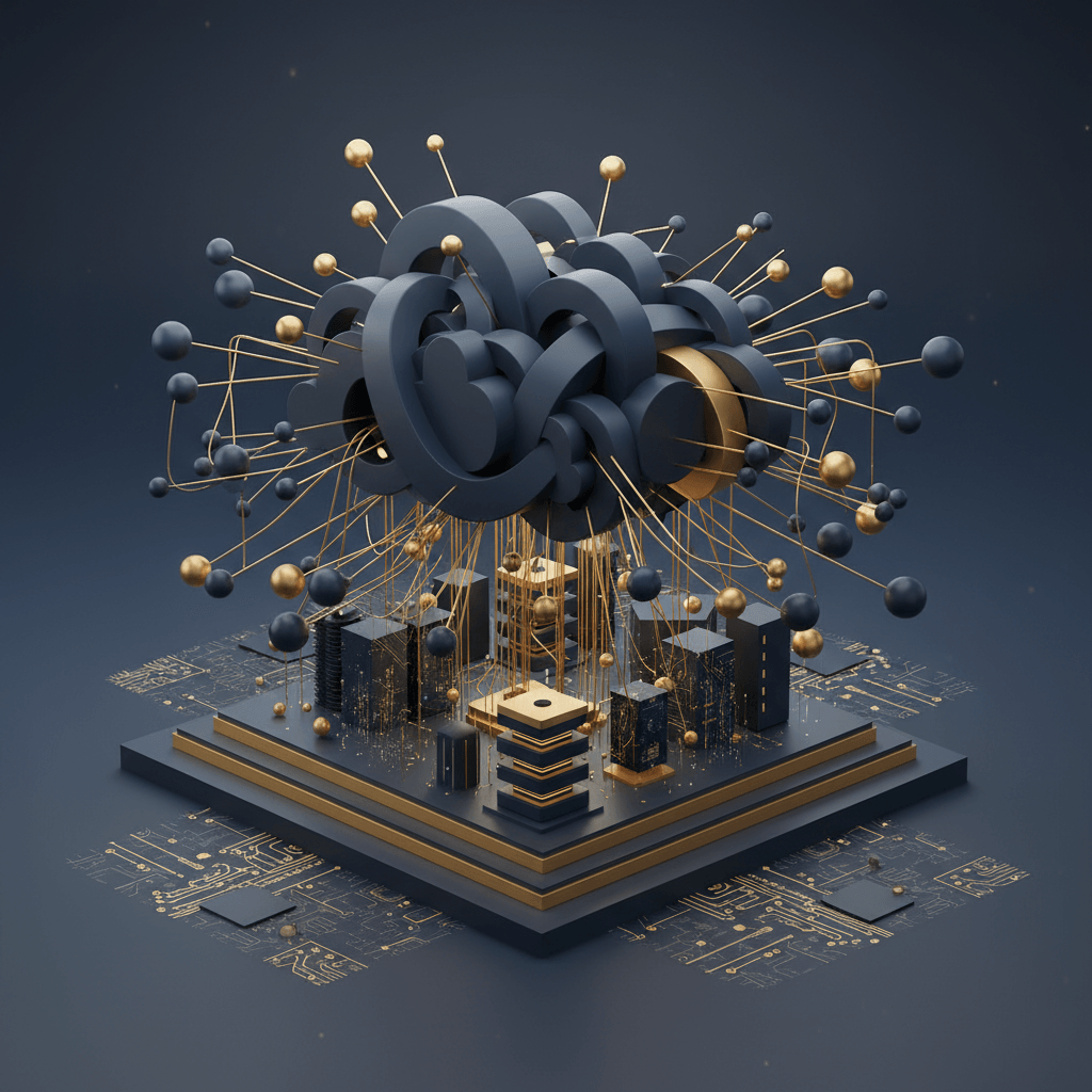 Digital Transformation